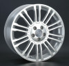 8x18 5/108 ET45 63,3 Replay Land Rover LR34 S